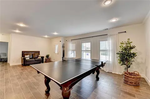 Other - 875 Olmsted Ln, Duluth, GA 30097 photo 13 of 25