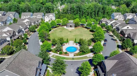 View/Area - 875 Olmsted Ln, Duluth, GA 30097 photo 7 of 7