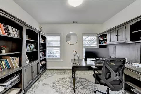 Other - 875 Olmsted Ln, Duluth, GA 30097 photo 14 of 25