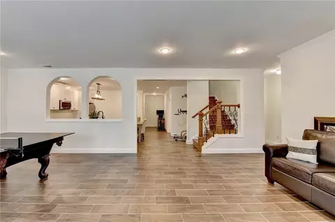 Entry Way - 875 Olmsted Ln, Duluth, GA 30097 photo 4 of 5