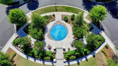 Other - 875 Olmsted Ln, Duluth, GA 30097 photo 23 of 25