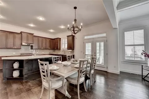 Dining - 875 Olmsted Ln, Duluth, GA 30097 photo 3 of 5