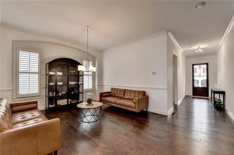 Other - 875 Olmsted Ln, Duluth, GA 30097 photo 1 of 25