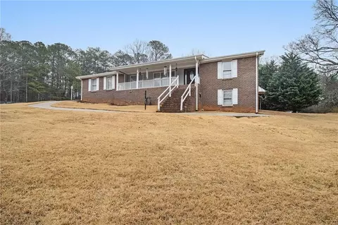 6069 Shallow Wood Ln, Douglasville, GA 30135