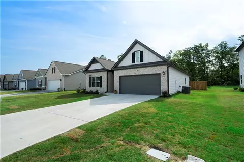 110 Royal Oak Dr NE, Rome, GA 30165