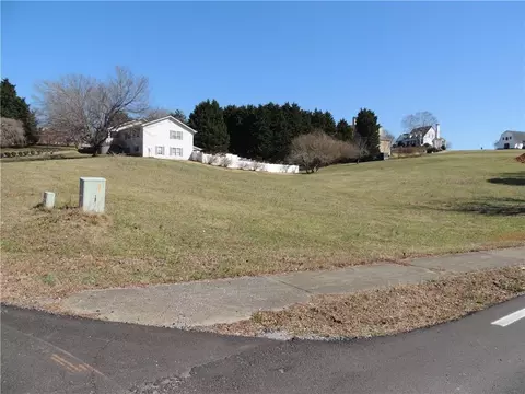 0 Golden Autumn Dr, Dahlonega, GA 30533