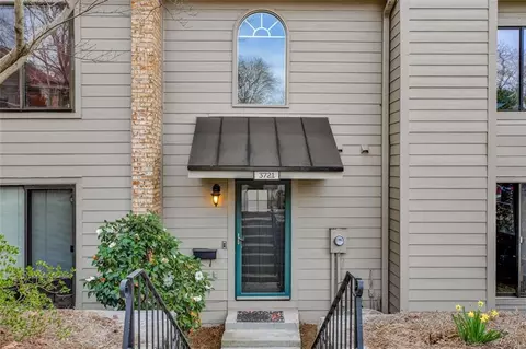 3721 Stonewall Cir SE, Atlanta, GA 30339