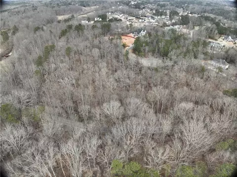 0 New Bull Pen Rd, Milton, GA 30004