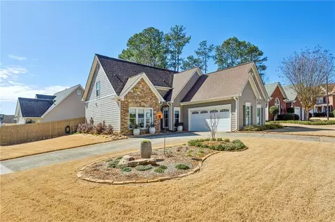 1030 Whistling Swan Pl, Marietta, GA 30066