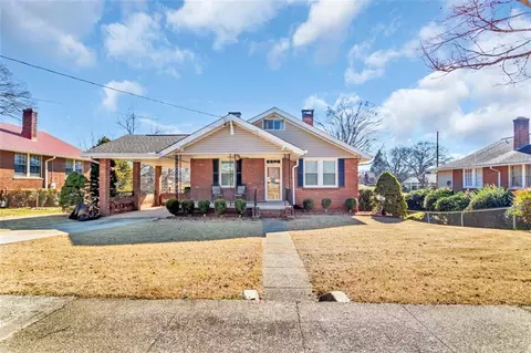 4 B Ave, Gainesville, GA 30504