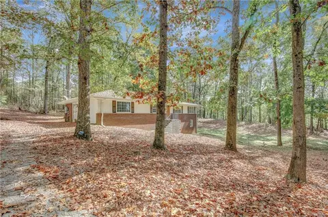 7030 Cascade Palmetto Hwy, Palmetto, GA 30268
