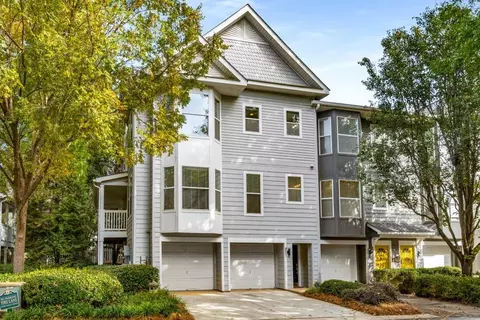951 Glenwood Ave #801, Atlanta, GA 30316