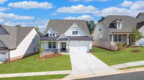 2732 Anchor Ave, Gainesville, GA 30507