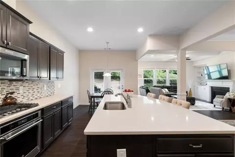 2289 Emerald Sky Dr, Smyrna, GA 30080