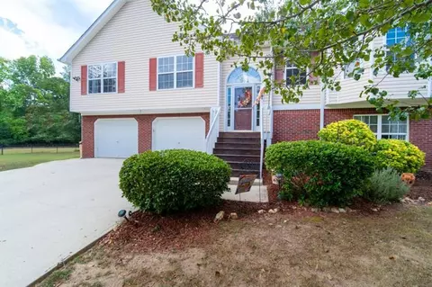 59 Mcclure Dr, Dallas, GA 30132
