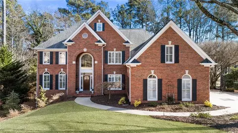 3040 Greatwood Xing, Alpharetta, GA 30005