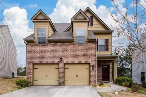 1366 Image Xing, Lawrenceville, GA 30045