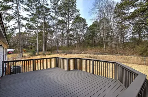 62 W Lakeview Dr, Temple, GA 30179 photo 48