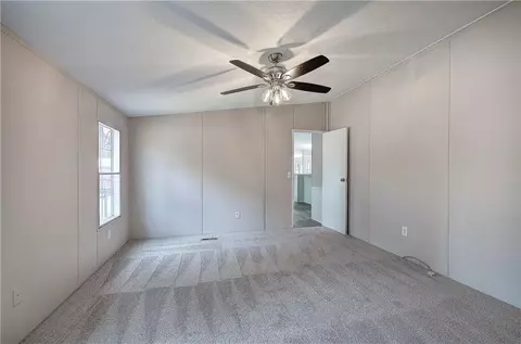 62 W Lakeview Dr, Temple, GA 30179 photo 30