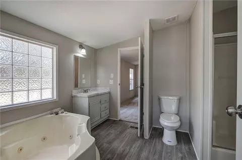 62 W Lakeview Dr, Temple, GA 30179 photo 36