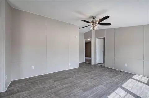 62 W Lakeview Dr, Temple, GA 30179 photo 19