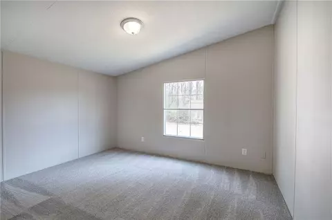 62 W Lakeview Dr, Temple, GA 30179 photo 39