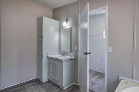 62 W Lakeview Dr, Temple, GA 30179 photo 32