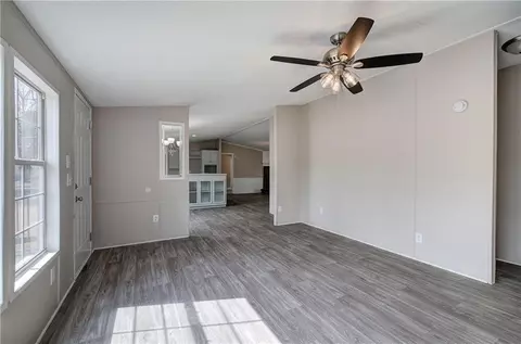 62 W Lakeview Dr, Temple, GA 30179 photo 20