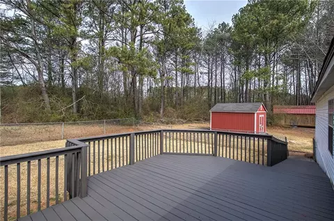 62 W Lakeview Dr, Temple, GA 30179 photo 49