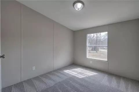 62 W Lakeview Dr, Temple, GA 30179 photo 37