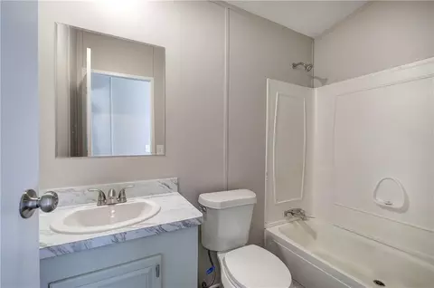62 W Lakeview Dr, Temple, GA 30179 photo 42