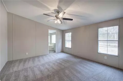 62 W Lakeview Dr, Temple, GA 30179 photo 29