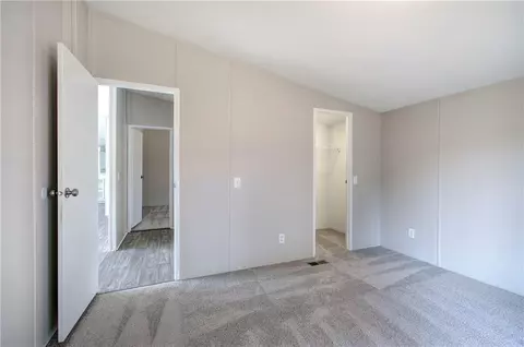 62 W Lakeview Dr, Temple, GA 30179 photo 40