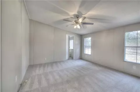62 W Lakeview Dr, Temple, GA 30179 photo 28