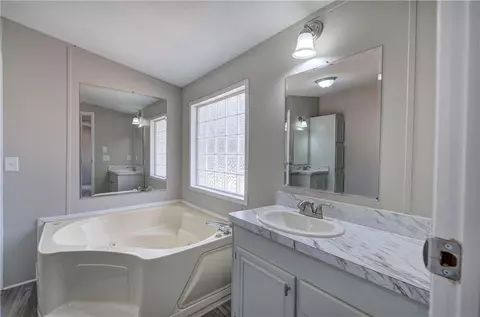62 W Lakeview Dr, Temple, GA 30179 photo 31