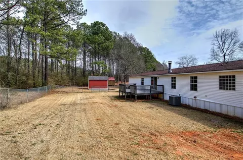 62 W Lakeview Dr, Temple, GA 30179 photo 50