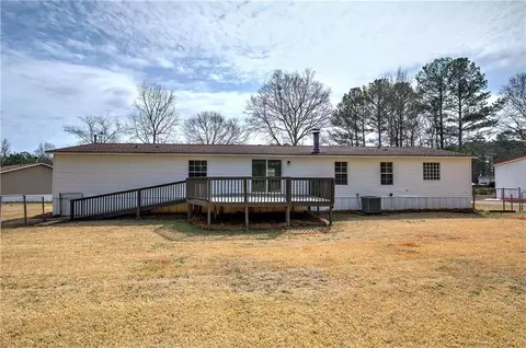62 W Lakeview Dr, Temple, GA 30179 photo 18