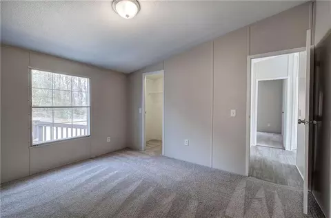 62 W Lakeview Dr, Temple, GA 30179 photo 45