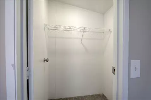 62 W Lakeview Dr, Temple, GA 30179 photo 41