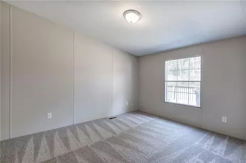 62 W Lakeview Dr, Temple, GA 30179 photo 44