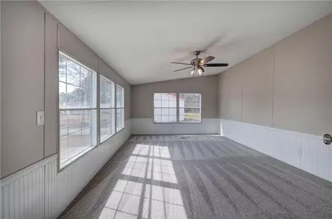 62 W Lakeview Dr, Temple, GA 30179 photo 25