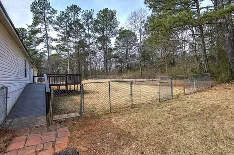 62 W Lakeview Dr, Temple, GA 30179 photo 47