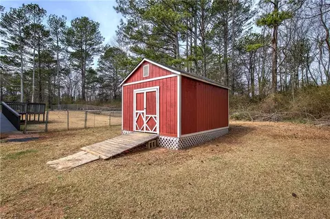 62 W Lakeview Dr, Temple, GA 30179 photo 46