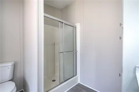 62 W Lakeview Dr, Temple, GA 30179 photo 33