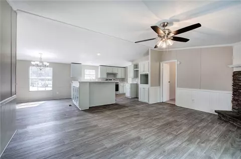 62 W Lakeview Dr, Temple, GA 30179 photo 24