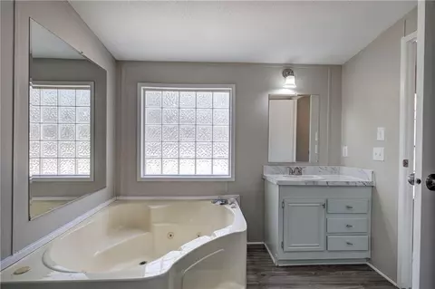 62 W Lakeview Dr, Temple, GA 30179 photo 34