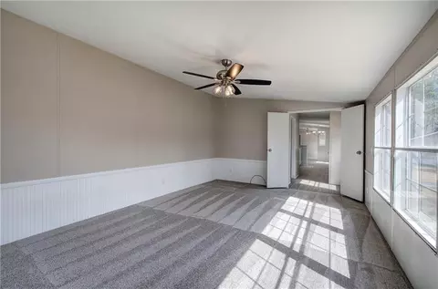 62 W Lakeview Dr, Temple, GA 30179 photo 26