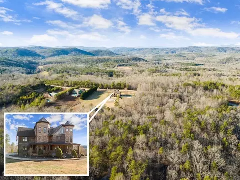 Other - 812 Riverdale Rd, Toccoa, GA 30577 photo 15 of 16