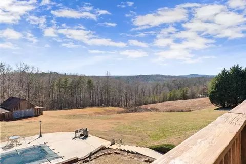 Other - 812 Riverdale Rd, Toccoa, GA 30577 photo 7 of 16