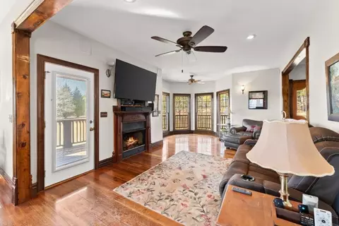 Other - 812 Riverdale Rd, Toccoa, GA 30577 photo 4 of 16